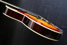 Archtop Tribute AT105M　ハードケース付き　セール期間限定価格_6