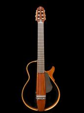 YAMAHA SLG200NW_5