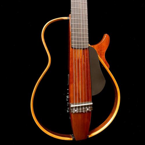 YAMAHA SLG200NW