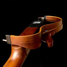 YAMAHA SLG200NW_2