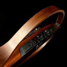YAMAHA SLG200NW_3