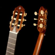 YAMAHA SLG200NW_4