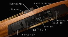 YAMAHA SLG200NW_7