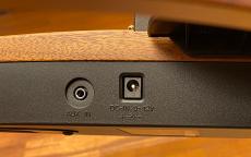 YAMAHA SLG200NW_8