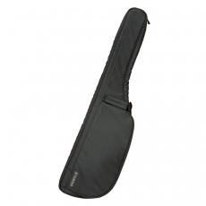 YAMAHA SLG200NW_9