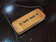 Gibson P-90 1950s Soapbar