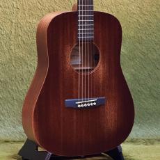 Martin DJRE StreetMaster #2975260【48回迄金利0%対象】【PU標準搭載!】【モデルチェンジ後仕様!】【送料当社負担】