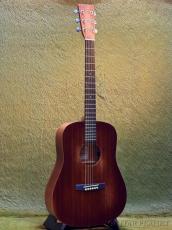 Martin DJRE StreetMaster #2975260【48回迄金利0%対象】【PU標準搭載!】【モデルチェンジ後仕様!】【送料当社負担】_2