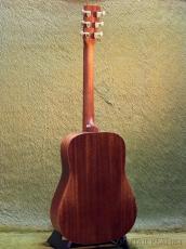 Martin DJRE StreetMaster #2975260【48回迄金利0%対象】【PU標準搭載!】【モデルチェンジ後仕様!】【送料当社負担】_4