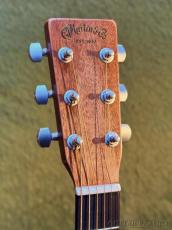 Martin DJRE StreetMaster #2975260【48回迄金利0%対象】【PU標準搭載!】【モデルチェンジ後仕様!】【送料当社負担】_5