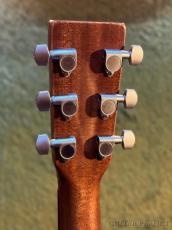 Martin DJRE StreetMaster #2975260【48回迄金利0%対象】【PU標準搭載!】【モデルチェンジ後仕様!】【送料当社負担】_6