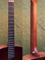 Martin DJRE StreetMaster #2975260【48回迄金利0%対象】【PU標準搭載!】【モデルチェンジ後仕様!】【送料当社負担】_7