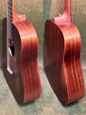 Martin DJRE StreetMaster #2975260【48回迄金利0%対象】【PU標準搭載!】【モデルチェンジ後仕様!】【送料当社負担】_8