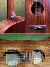 Martin DJRE StreetMaster #2975260【48回迄金利0%対象】【PU標準搭載!】【モデルチェンジ後仕様!】【送料当社負担】_9