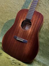 Martin DJRE StreetMaster #2975260【48回迄金利0%対象】【PU標準搭載!】【モデルチェンジ後仕様!】【送料当社負担】_10