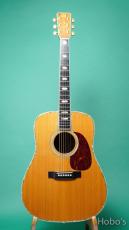 Martin D-45 Brazil [Price Down!]_2