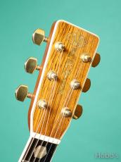 Martin D-45 Brazil [Price Down!]_3