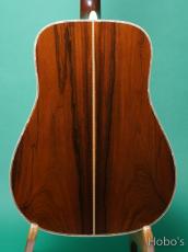 Martin D-45 Brazil [Price Down!]_4