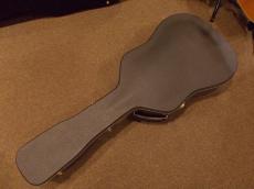 Martin D-45 Brazil [Price Down!]_5