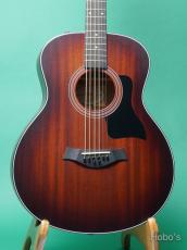 Taylor 326ce Baritone-8 LTD バリトンギター & 8弦ギター