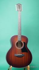 Taylor 326ce Baritone-8 LTD バリトンギター & 8弦ギター_2