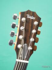 Taylor 326ce Baritone-8 LTD バリトンギター & 8弦ギター_3