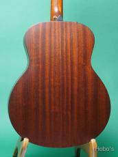 Taylor 326ce Baritone-8 LTD バリトンギター & 8弦ギター_4