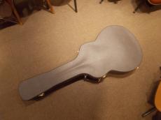 Taylor 326ce Baritone-8 LTD バリトンギター & 8弦ギター_5