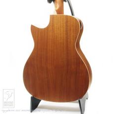 Maestro Guitars Victoria MH CSB C【60回無金利対象品】_3