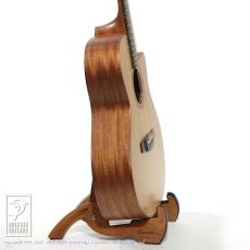 Morris S-92 Ver.lll【48回無金利対象品】_3