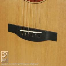 Morris S-92 Ver.lll【48回無金利対象品】_6