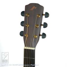 Morris S-92 Ver.lll【48回無金利対象品】_11