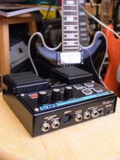 Roland GR-S/V-Guitar Space_2