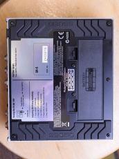 Roland GR-S/V-Guitar Space_3