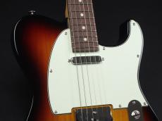 momose MT1-STD/R 3TS ~3-Tone Sunburst~_4