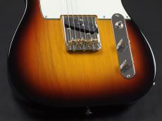 momose MT1-STD/R 3TS ~3-Tone Sunburst~_7