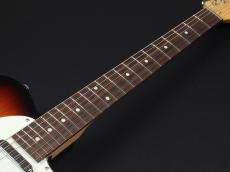 momose MT1-STD/R 3TS ~3-Tone Sunburst~_8