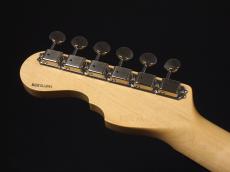 momose MT1-STD/R 3TS ~3-Tone Sunburst~_9