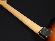 momose MT1-STD/R 3TS ~3-Tone Sunburst~_10