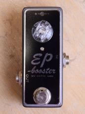 XOTiC EP-Booster
