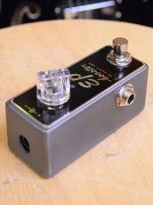 XOTiC EP-Booster_2