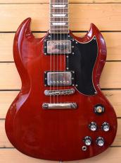 Burny RSG-55 63model/CR