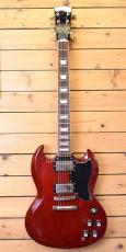 Burny RSG-55 63model/CR_2