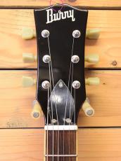 Burny RSG-55 63model/CR_3