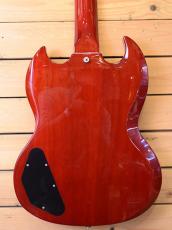 Burny RSG-55 63model/CR_5
