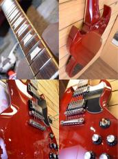 Burny RSG-55 63model/CR_6