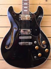 Aria Pro II TA-200 BK