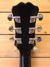 Aria Pro II TA-200 BK_4
