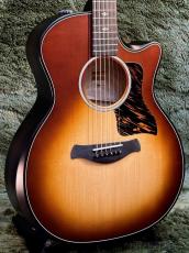 Taylor 【半期決算セール】50th Anniversary Builders Edition 314ce LTD Kona Burst #1203194033【48回迄金利0%対象】