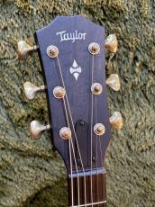 Taylor 【半期決算セール】50th Anniversary Builders Edition 314ce LTD Kona Burst #1203194033【48回迄金利0%対象】_4